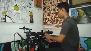 Download Lagu NOAH - \ MP3 Download Lagu NOAH - \ MP3