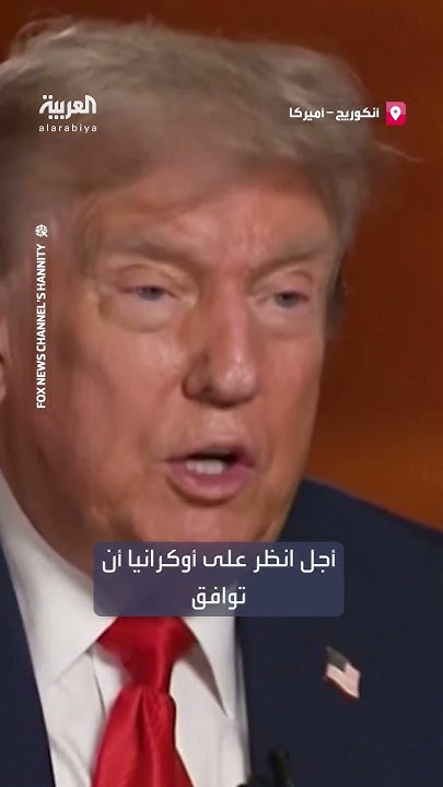       350   
 - نشر قبل 2 ساعة