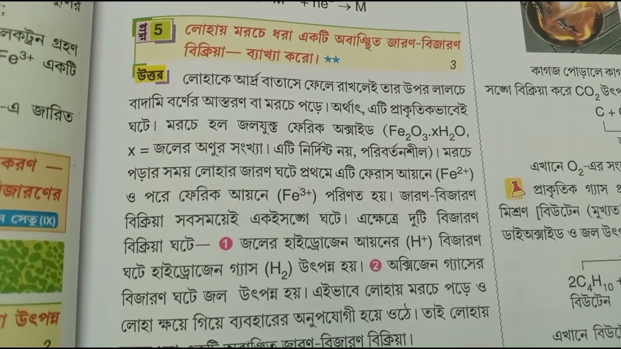 Blowjob faqat Moskvada, rubl Yumshoq oqituvchi bilan jinsiy aloqa