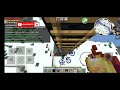 2B2TPE | Juego para ganar Shulkers | Servidor Anarquico.