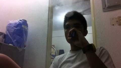 SMINT MOD, SMOK RDA SINGLE COIL. BAKERO INSIDE!