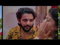 |ഈചതിയിൽ നിന്ന് രക്ഷപ്പെട്ട് രോഹിത്ത്. വീട്ടിലെത്തിയ അവന്റെ അവസ്ഥകണ്ട് ഞെട്ടിഅലിന