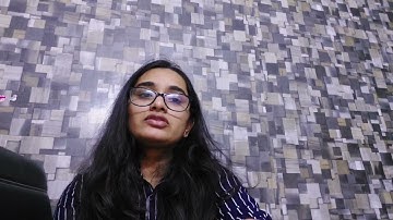 CSULB video SOP for MSIS