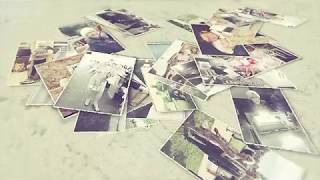 Memorial Slideshow for (Grandma) Margo Jacobs
