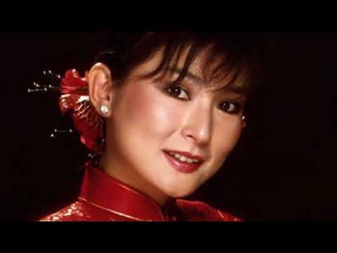 春去春又回  - 陳淑樺