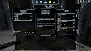 Freelancer 2003 (No Commentary Just gameplay)