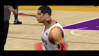 Nba 2k20 mobile
