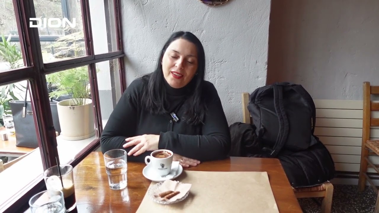 Τηγανιά αγριογούρουνο λεμονάτη επίσκεψη στο Λιτόχωρο Πιερίας