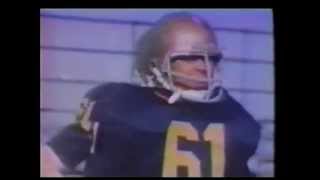2 Sapp Sampler-Football (3m26s)