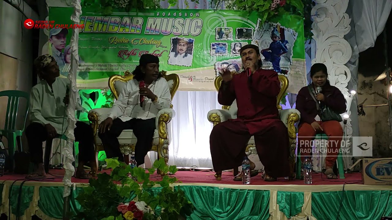 ASAL USUL DESA DONGKAL KECAMATAN ARAHAN KABUPATEN INDRAMAYU