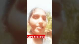 my home blog #music 😊😃 #audio