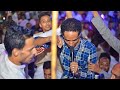 اسالوة التاريخ الماضى مين انا حمو اسماعيل 2020 قناه حمو اسماعيل Hammo Ismail 