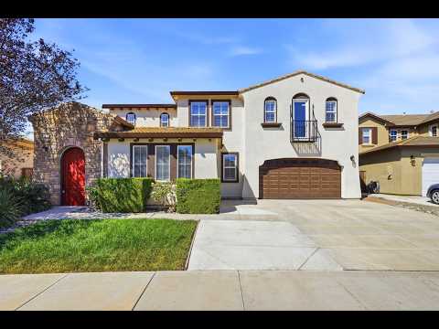 5671 Arcadia Circle, Discovery Bay, CA home video tour