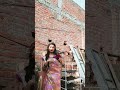 monetization kaise kre #viral #trending #trendingshorts #trendingvideo #viralvideo #viralshorts #