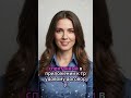 #Местьпо-русски #ИсторииМсти #Отвергнутыйсемьей