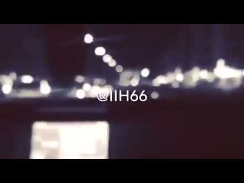 شي في قلبي همسلي
