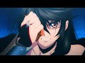 Tales Of Berseria AMV - BURN