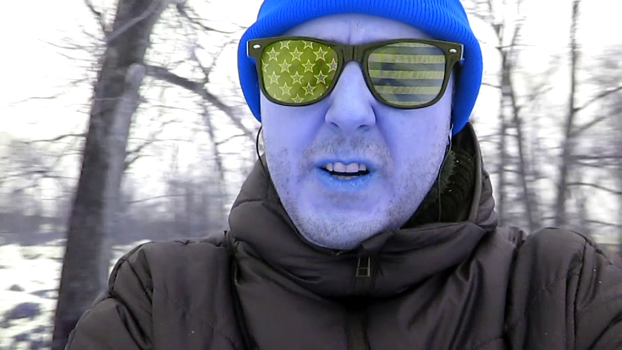 Слухаю Спасильник Швайнштойгер - Жизнь (2011 год) - YouTube