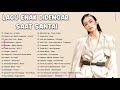 30 Lagu Enak Didengar Saat Santai dan Kerja 2021 | Kumpulan Lagu Akustik Indonesia era Tahun 2000 HD