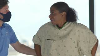 SSM Health SLU Hospital Today Commercial