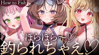けもみみりふれっ! 公式の配信のサムネイル画像