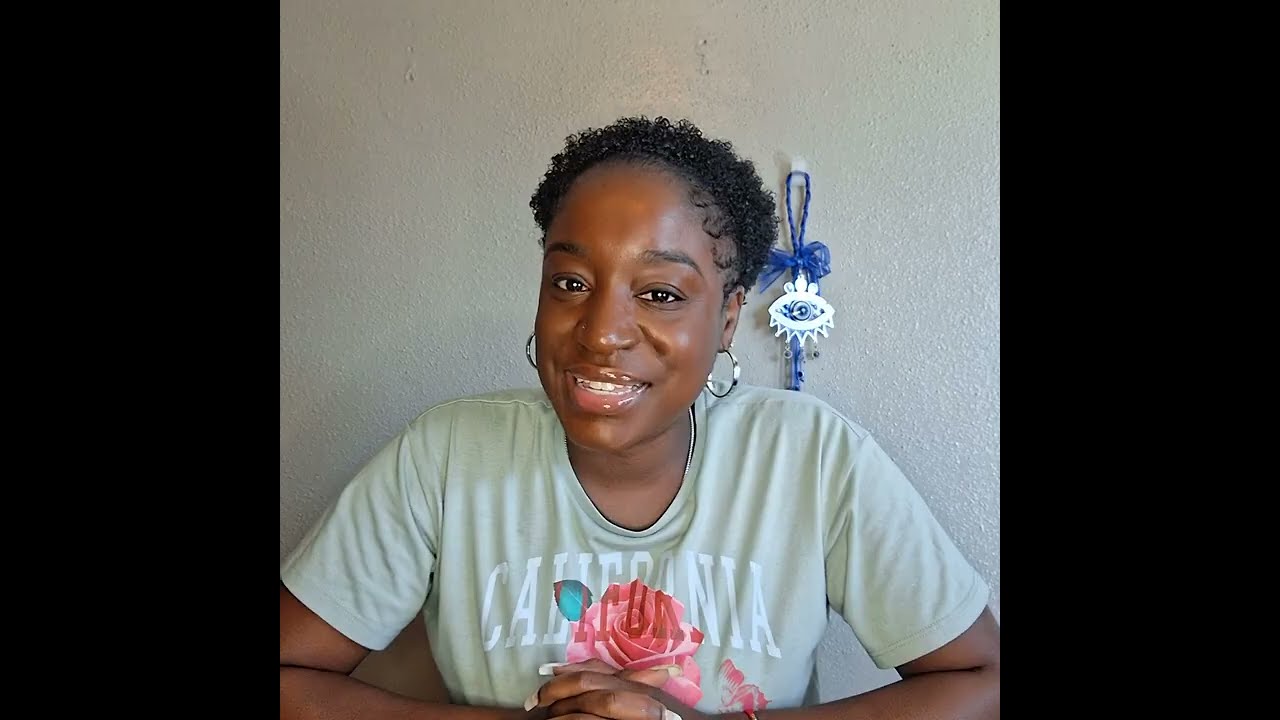 ЭТОТ СТАРЕЙШИНА ПРИВЁЛ ИХ ПРЯМО К НИЩЕТЕ, И ЭТО ОБЩЕСТВО НЕ МОЖЕТ ОСТАНОВИТЬ СУДЕБНЫЙ СУДЕБНЫЙ ДЕ...