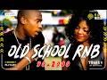Best of R&amp;B Classics 90s &amp; 2000s ~ Best Old School R&amp;B Music 💿 Usher, Ne-Yo, Akon, Rihanna, Nelly