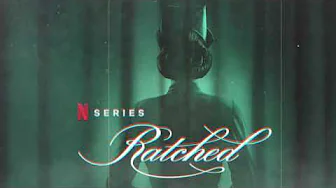 Ratched Season 1 Episode 5 Soundtrack #01 - "Moonlight Serenade" Ratched Season 1 Episode 5 Soundtrack #01 - "Moonlight Serenade"