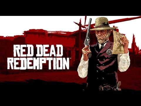 Red dead redemption poker bug