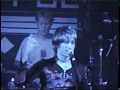 Kula Shaker - Atlanta 1999