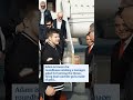 Kadyrov’s Son Is Now Selling Energy Drinks, Which Are Officially Banned in Chechnya