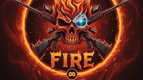 [FIRE] Official | Deadshot Clan • Official Intro Video