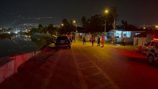 İskenderunda Silahlı Saldırı 1 Yaralı 23 Ağustos 2025 8Gunhaber