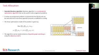 PRE-RECORDED VIDEO: HCCS - An Energy Efficient and Elastic Edge-Cloud for Computational Sensing in