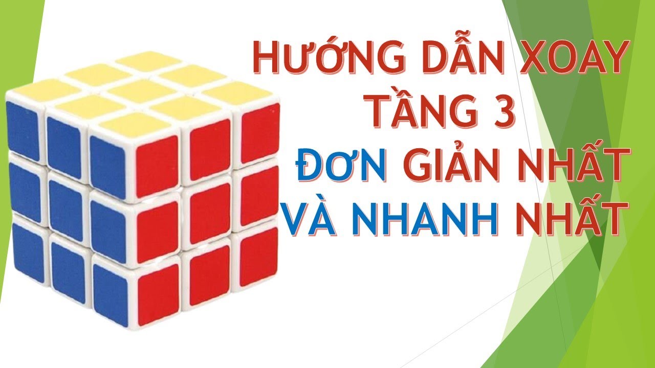 how many ram slots in my laptop HƯỚNG DẪN XOAY RUBIK TẦNG 3 DỂ NHẤT VÀ NHANH NHẤT - MỚI NHẤT