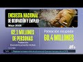 Precio del dólar hoy 25 de junio de 2026: Presión en el tipo de cambio
