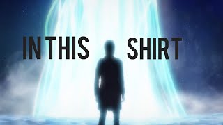 the irrepressibles - in this shirt [ AMV ] Anime MV