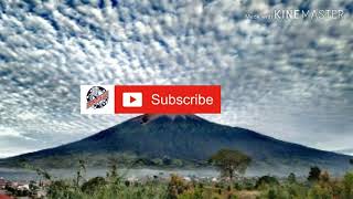 Karaoke Lagu Kerinci (Tetra Anita) - Mimpi Buruk
