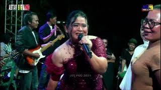 ABTAR BIG BAND - BONEKA CINTA ( ORKES KABUPATEN )