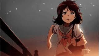 Heize - Can You See My Heart  [Slowed&Reverb]