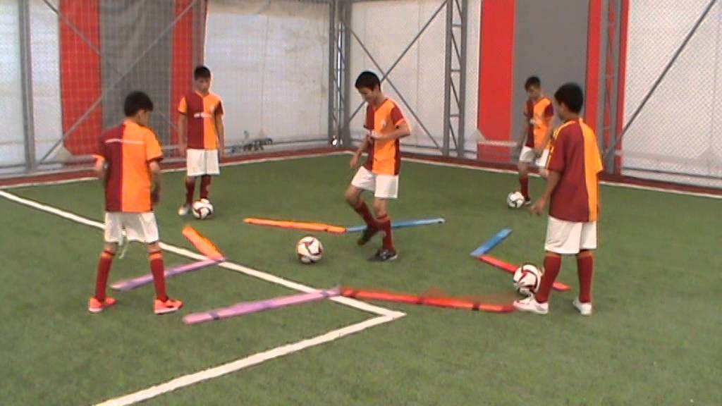 yildiz aslan cevre kontrol algi cabukluk pas calismasi youtube yildiz aslan youtube