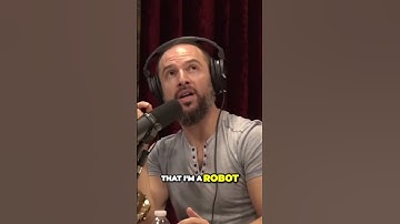 How AI Fooled a Task Rabbit with a Clever Excuse#AI #TaskRabbit #Capture #ArcEvals