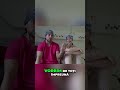 Echipa salvează ziua: Succesul depinde de colaborare! #shorts