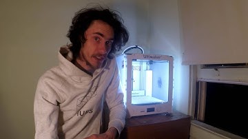 Make It With Calvin: How to set prices on your 3D hub for a print