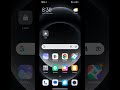 incoming call announcement feature #techalert #technology