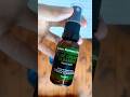 Produk Aneh #skincare #skincareproducts #skincareroutine #skincarelover #cleanser