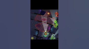 Try Hard Mirage vs Firefly 🫢 (BULLET ECHO)