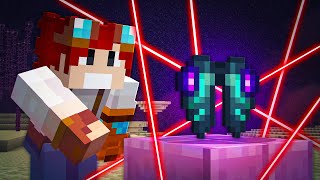 ESSE ITEM PRECISA SER BANIDO DO MINECRAFT - Minecraft Super