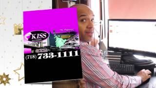 kiss car service screenshot 2