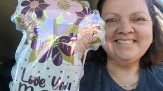 Dollar Tree Mother's Day Haul! 💖💐#happymothersday2024